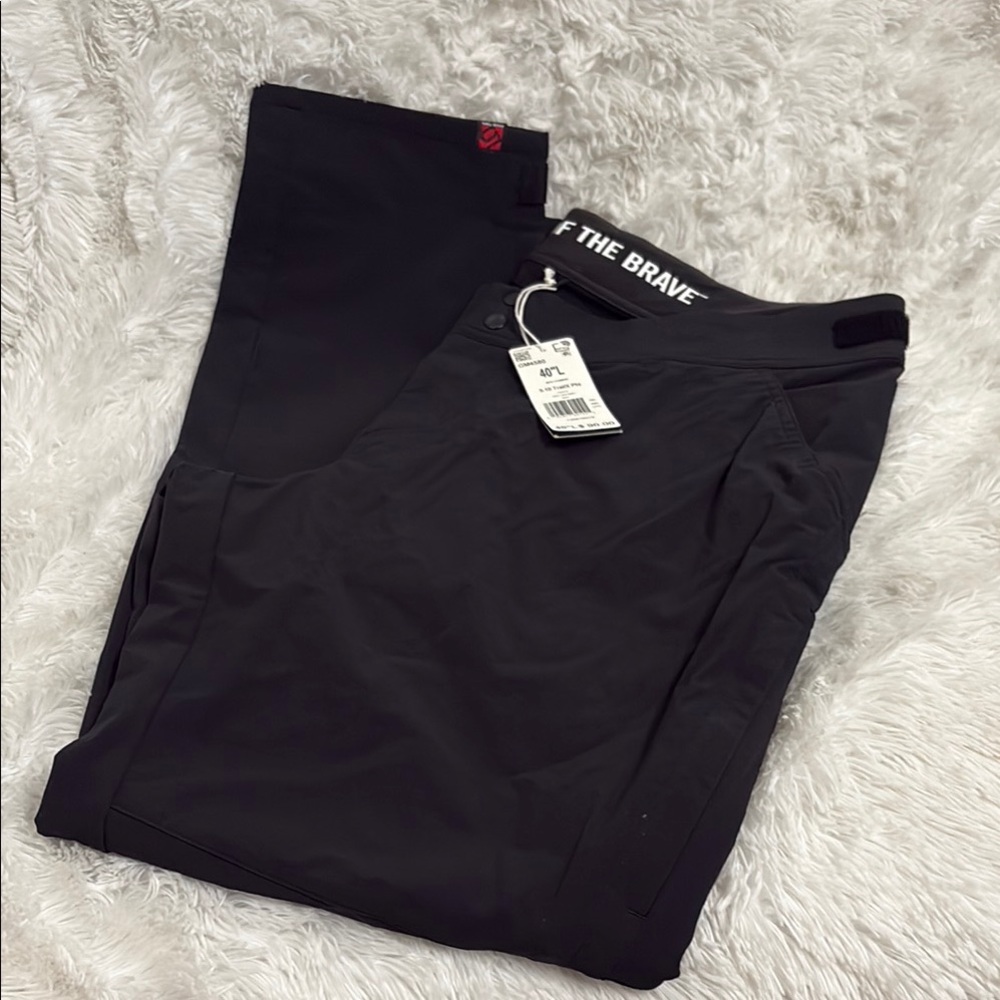 Five Ten Men Trailx Pants 40”L #104